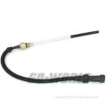 Engine  Oil Level Sensor for IVECO 4897788  04897788